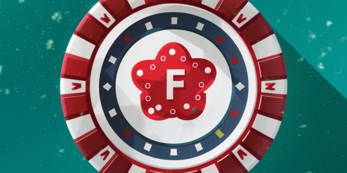Coolzino Casino – Avis, Jeux en Ligne