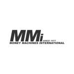 Moneymachines Profile Picture