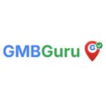 Google My business Profile Picture
