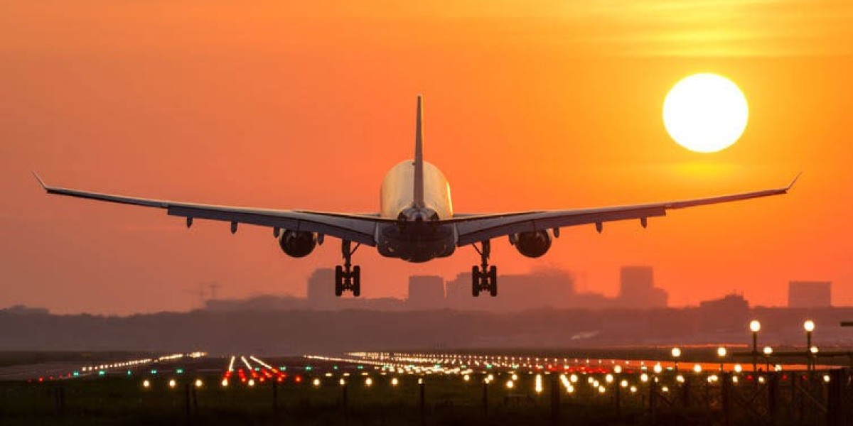 Delta Savings Calendar: Discover Affordable Fli