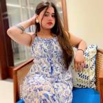 Monika Sharma Profile Picture