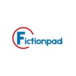 Fiction Pad Profile Picture