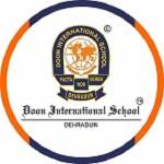 Doon International School Profile Picture