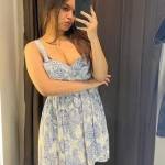 Maya Sharma Profile Picture