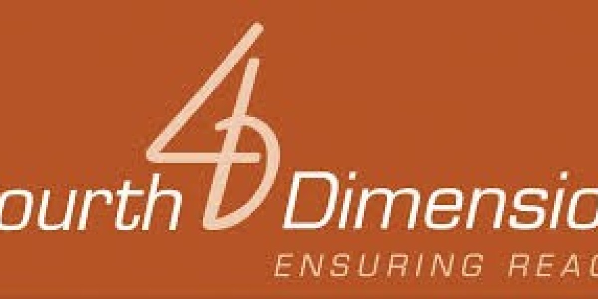 Digital Marketing in South India