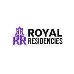 Toninolamborghiniresidences63 Profile Picture