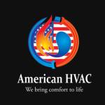 american hvac Profile Picture