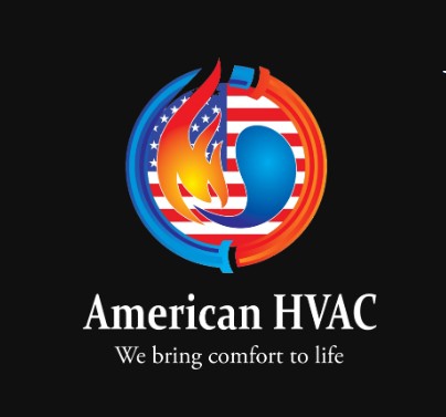 american hvac Profile Picture