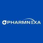 Pharm Nexa Profile Picture