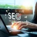 seoproagencyu Profile Picture