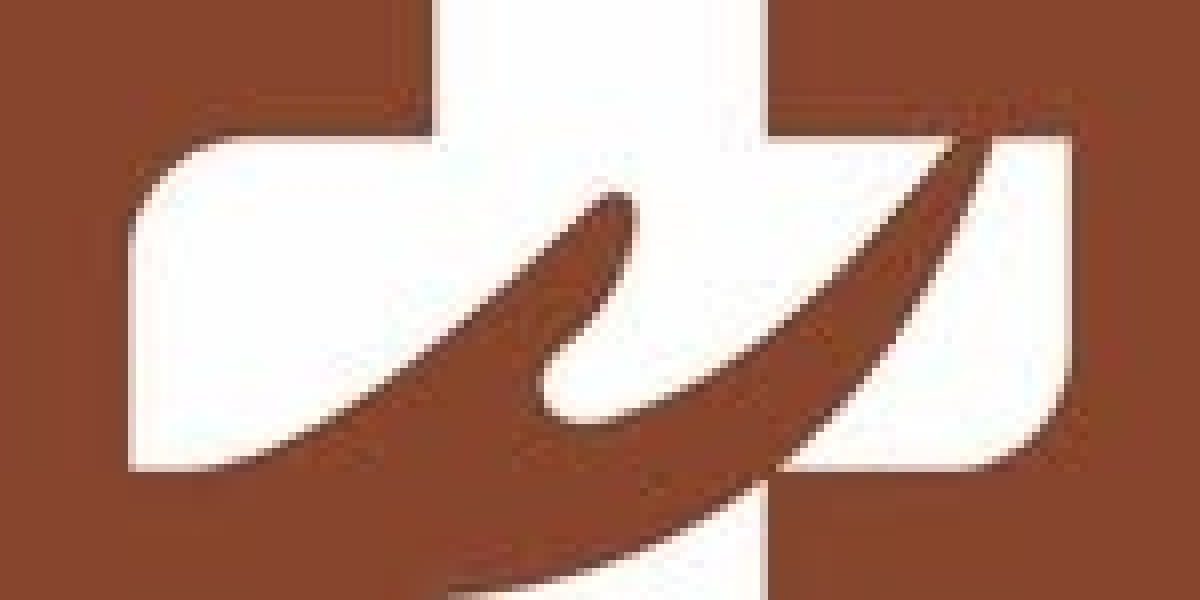 Best Sexologist In Delhi | Erectile Dysfunction