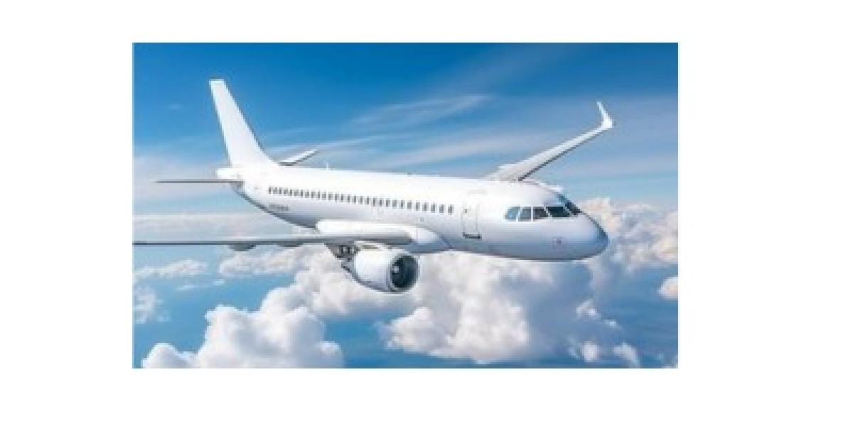 Harry Reid International Airport (LAS)