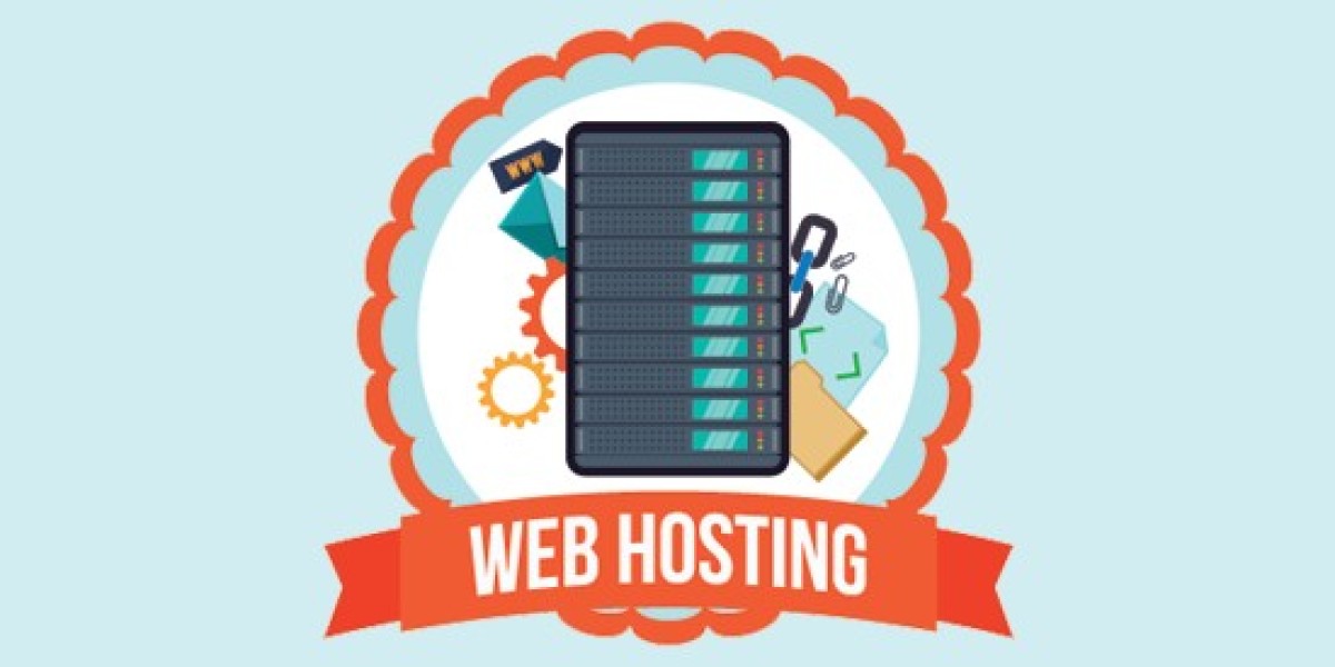How Does Web Hosting Affect Website SEO Ranking