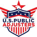uspa claims Profile Picture