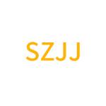 sanzhon Profile Picture