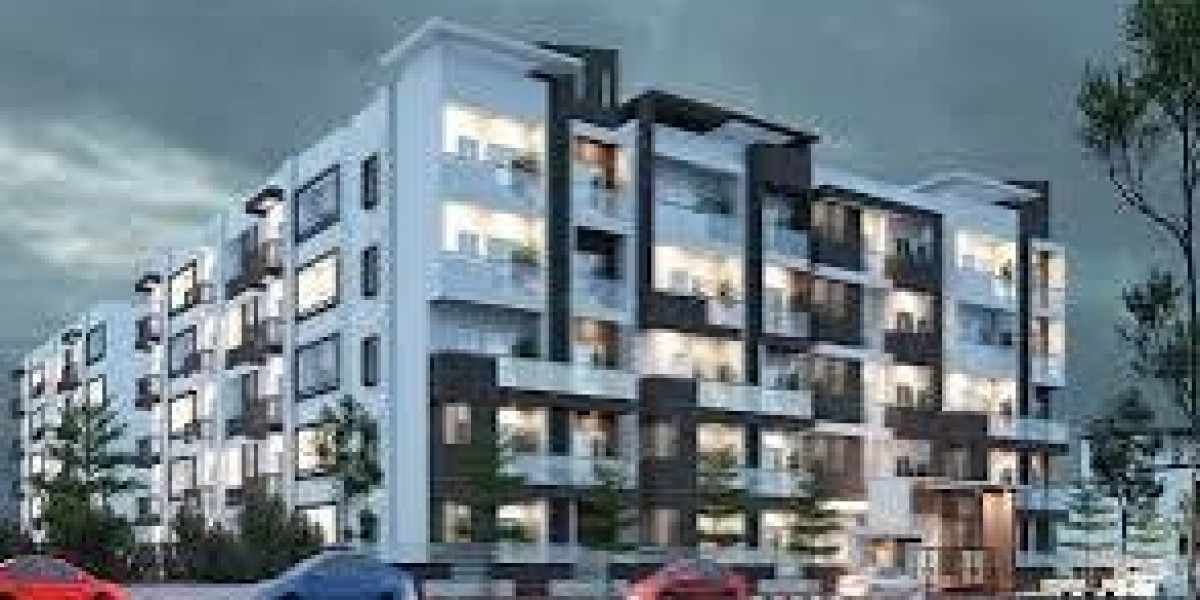 Who Should Consider Buying at Sobha Liora?