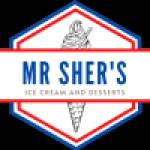 mrshers icecream Profile Picture