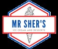 mrshers icecream Profile Picture