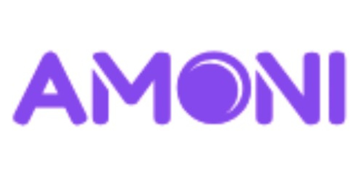 Shopify Plus Development Agency In USA | Custom