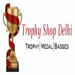 Trophy Shop Delhi Profile Picture