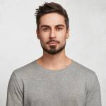 jamess david Profile Picture