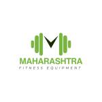 Maharashtra Sport Profile Picture