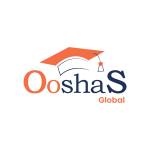 Ooshas Global Profile Picture