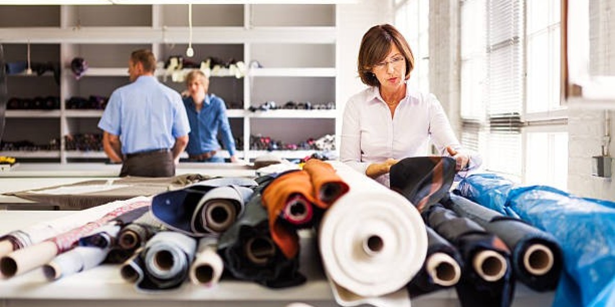 Private Label Clothing Manufacturers India & Ap