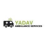 Yadav Ambulance Profile Picture