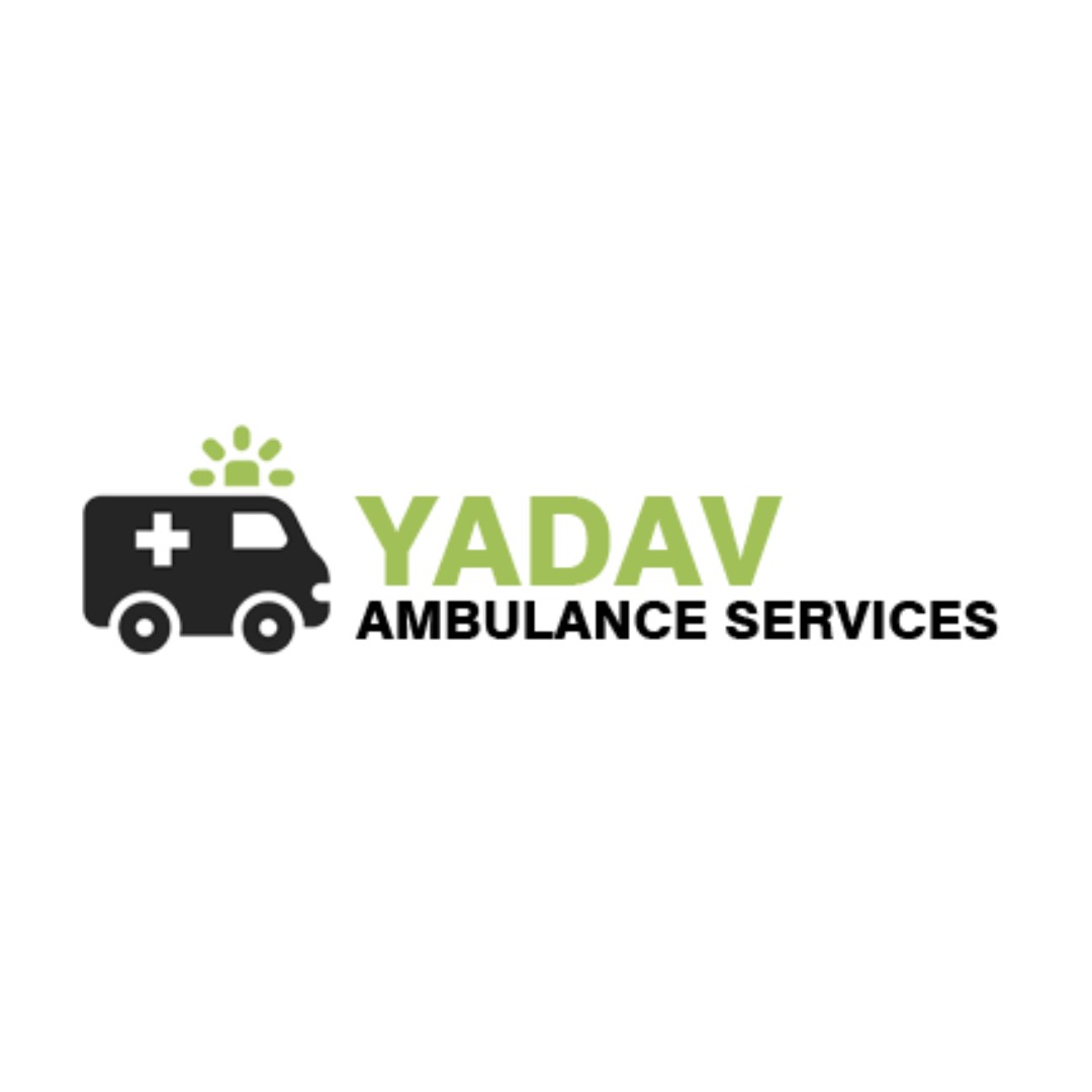 Yadav Ambulance Profile Picture