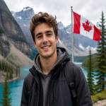 John Smith Profile Picture
