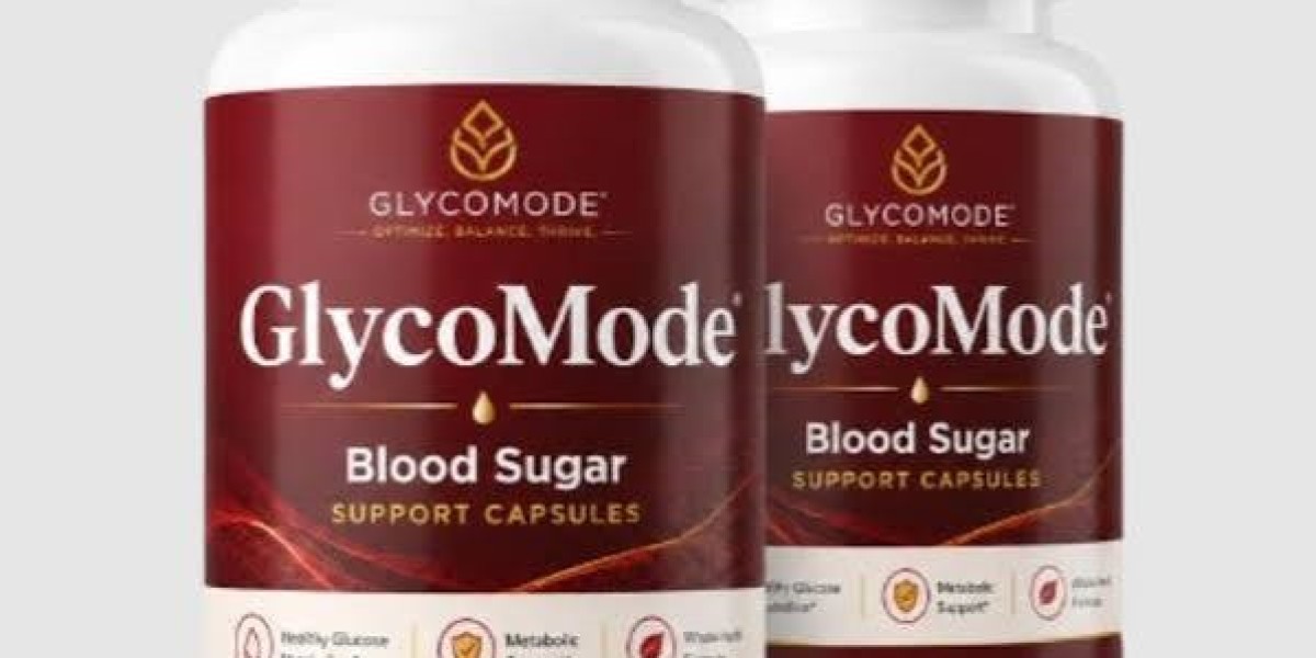 Is Glycomode suitable for daily use?