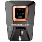 AquaFusion Reviews Profile Picture