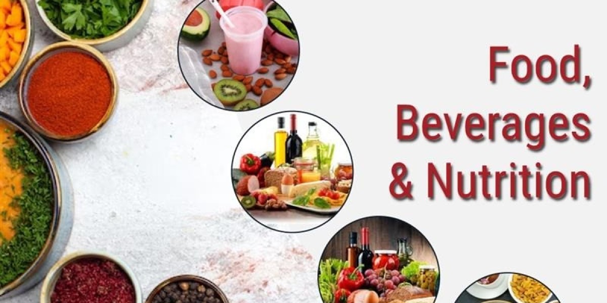 Pre-Workout Supplements Market Innovation, Fitn