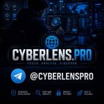 Cyberlenspro Cardinghub Profile Picture