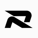 rahul sharma Profile Picture