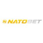 natobetgiris9 Profile Picture