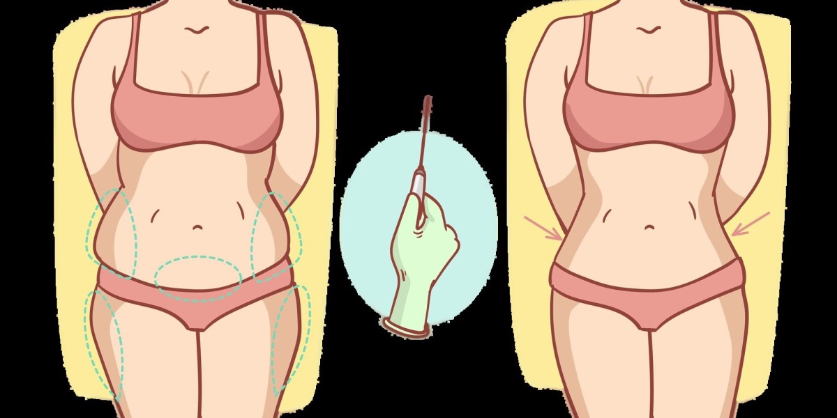 Liposuction vs. Tummy Tuck: Which Procedure Sho