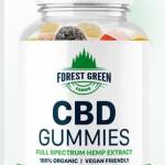 forestgreenfarmsweb usa Profile Picture