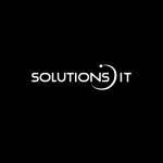 Solutions IT Profile Picture