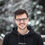 jack jonson Profile Picture