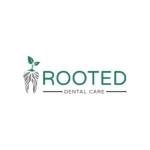 Rooted Dental Chicago Profile Picture