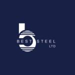 beststeel Profile Picture