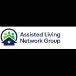 Assisted Living Network Group Profile Picture