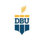 DeshBhagat University Profile Picture
