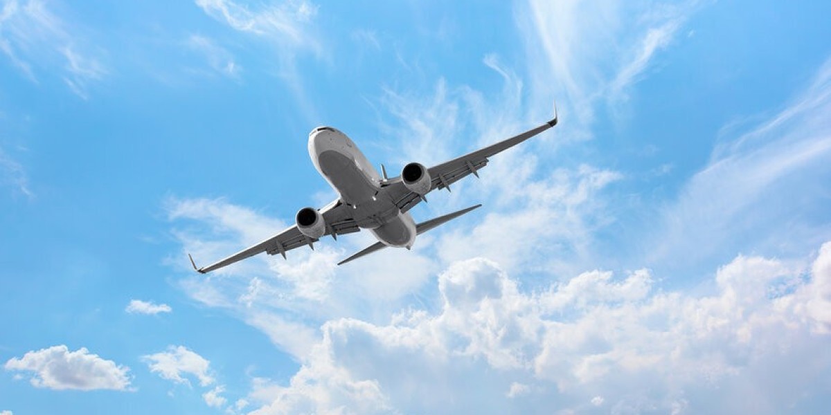 Southwest Airlines Low-fare Calendar +1-888-738