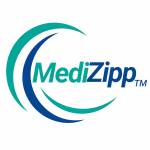 medizipp Profile Picture