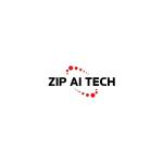 zip aitech Profile Picture