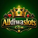 Alldiwa Slots Profile Picture