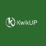 Kwik UP Profile Picture